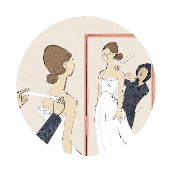 Plan Making Bright メイキングブライト